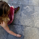 DAB0732-20111015.jpg