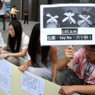 DAB0736-20111015.jpg