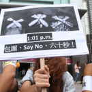 DAB0737-20111015.jpg