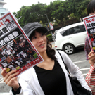 DAB0763-20111015.jpg