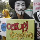 DAB1065-20111015.jpg