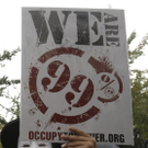 DAB1066-20111015.jpg