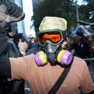 DAB2735-20111014.jpg