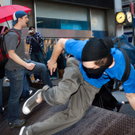 DAB2768-20111014.jpg