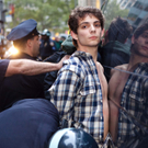 DAB2827-20111014.jpg