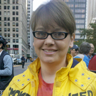 DAB2888-20111014.jpg