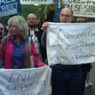 DAB2905-20111014.jpg