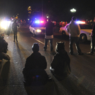 DAB3031-20111014.jpg