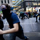 DAB3035-20111014.jpg