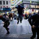 DAB3034-20111014.jpg
