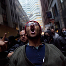 DAB3038-20111014.jpg