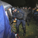 DAB3052-20111014.jpg