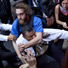 DAB3068-20111014.jpg