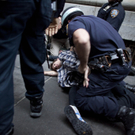 DAB3071-20111014.jpg