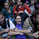 DAB3077-20111014.jpg