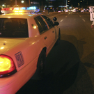 DAB3119-20111014.jpg