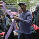 DAB3518-20111014.jpg