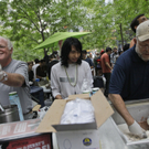 DAB3521-20111014.jpg
