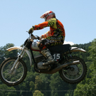 Moto Cross 4  09 081.jpg