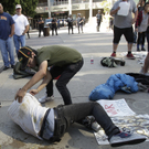 DAB3897-20111014.jpg
