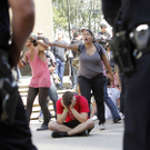 DAB3899-20111014.jpg