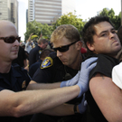 DAB3908-20111014.jpg