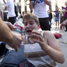 DAB3946-20111014.jpg