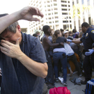 DAB3947-20111014.jpg