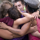 DAB3949-20111014.jpg