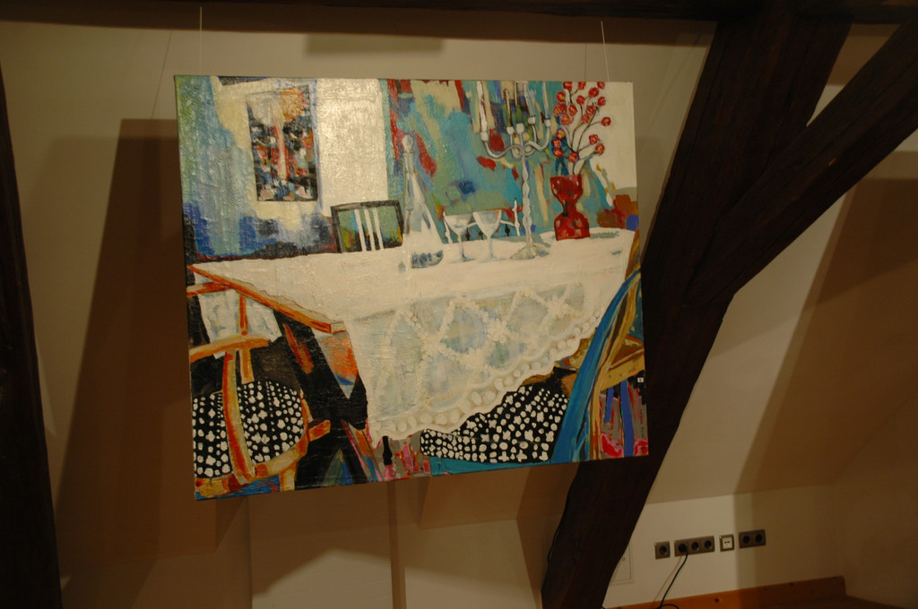 DSC_0160_JPG-1318665440