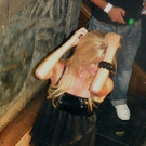 36.jpg