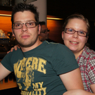 DSC00353.JPG