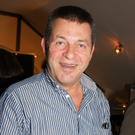 DSC00354.JPG