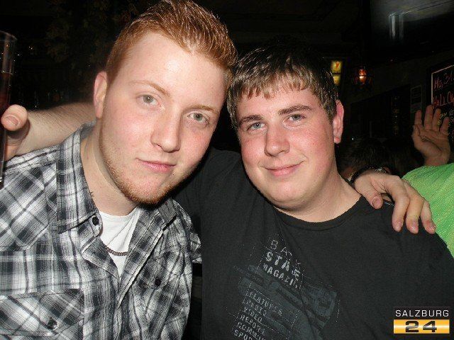 miss-johnnys-2011-part-1-im-johnnys-disco.jpg