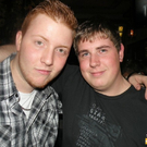 miss-johnnys-2011-part-1-im-johnnys-disco.jpg