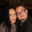DSC00366.JPG