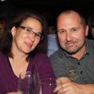 DSC00384.JPG