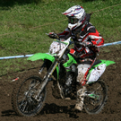 Moto Cross 09 009.jpg