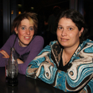 DSC00388.JPG