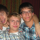 20.jpg