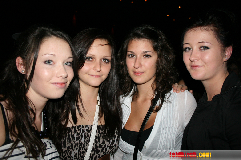 IMG_5238_JPG-1318666947.jpg