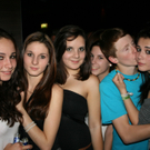 IMG_5221_JPG-1318666821.jpg
