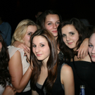 IMG_5230_JPG-1318666901.jpg