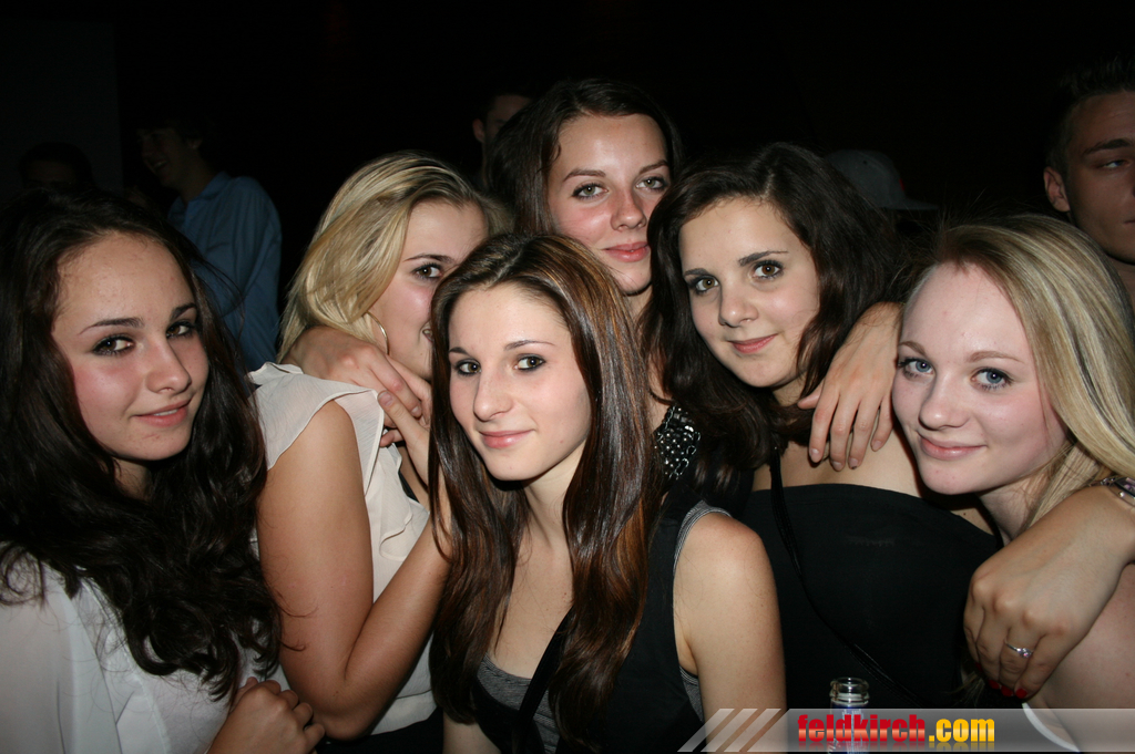 IMG_5230_JPG-1318666901.jpg