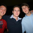 IMG_5234_JPG-1318666924.jpg