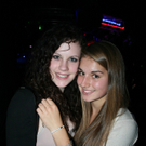 IMG_5236_jpg-1318666935.jpg