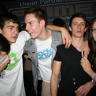 IMG_5245_JPG-1318666979.jpg