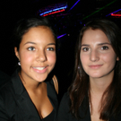 IMG_5246_jpg-1318666987.jpg
