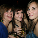 IMG_5250_JPG-1318667021.jpg