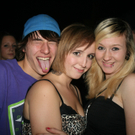 IMG_5266_JPG-1318667133.jpg